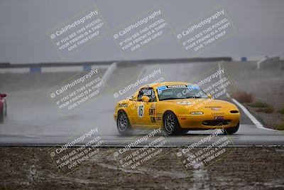 media/Nov-15-2025-CalClub SCCA (Sat) [[7bfa5a7151]]/Race/Group 4/